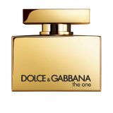 Dameparfume Dolce & Gabbana THE ONE EDP 75 ml #1