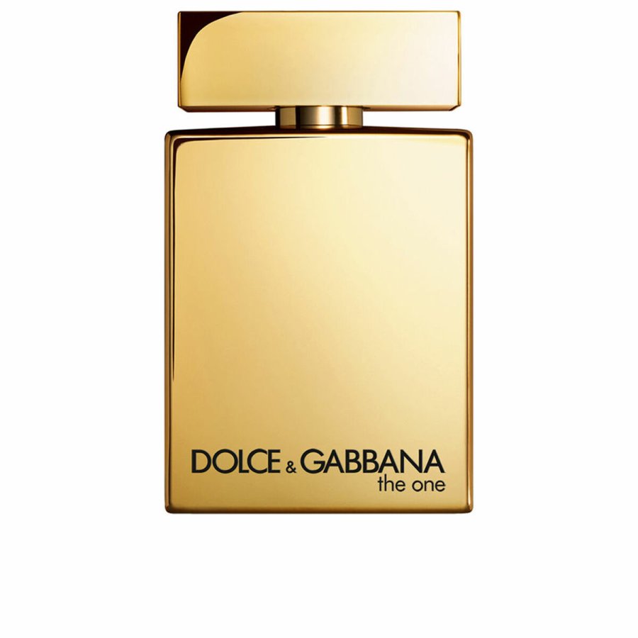 Herreparfume Dolce & Gabbana THE ONE FOR MEN EDP 100 ml #1