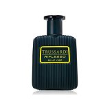 Herreparfume Trussardi EDT #2