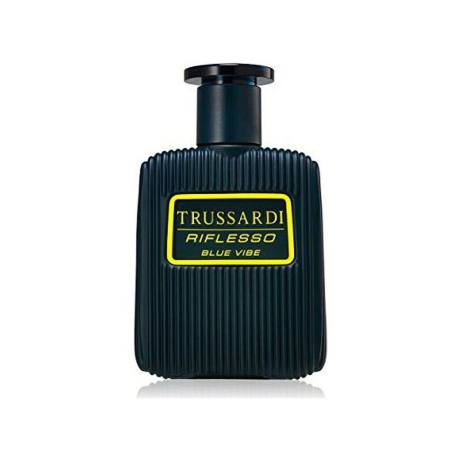 Herreparfume Trussardi EDT #2