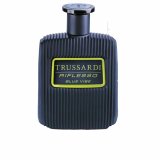 Herreparfume Trussardi EDT #3