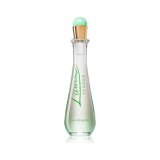 Dameparfume Laura Biagiotti Laura Tender EDT 75 ml #2