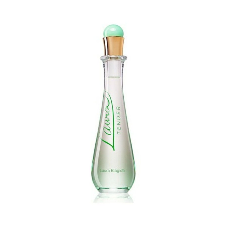Dameparfume Laura Biagiotti Laura Tender EDT 75 ml #2