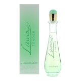Dameparfume Laura Biagiotti Laura Tender EDT 75 ml #1