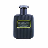 Herreparfume Trussardi EDT #1