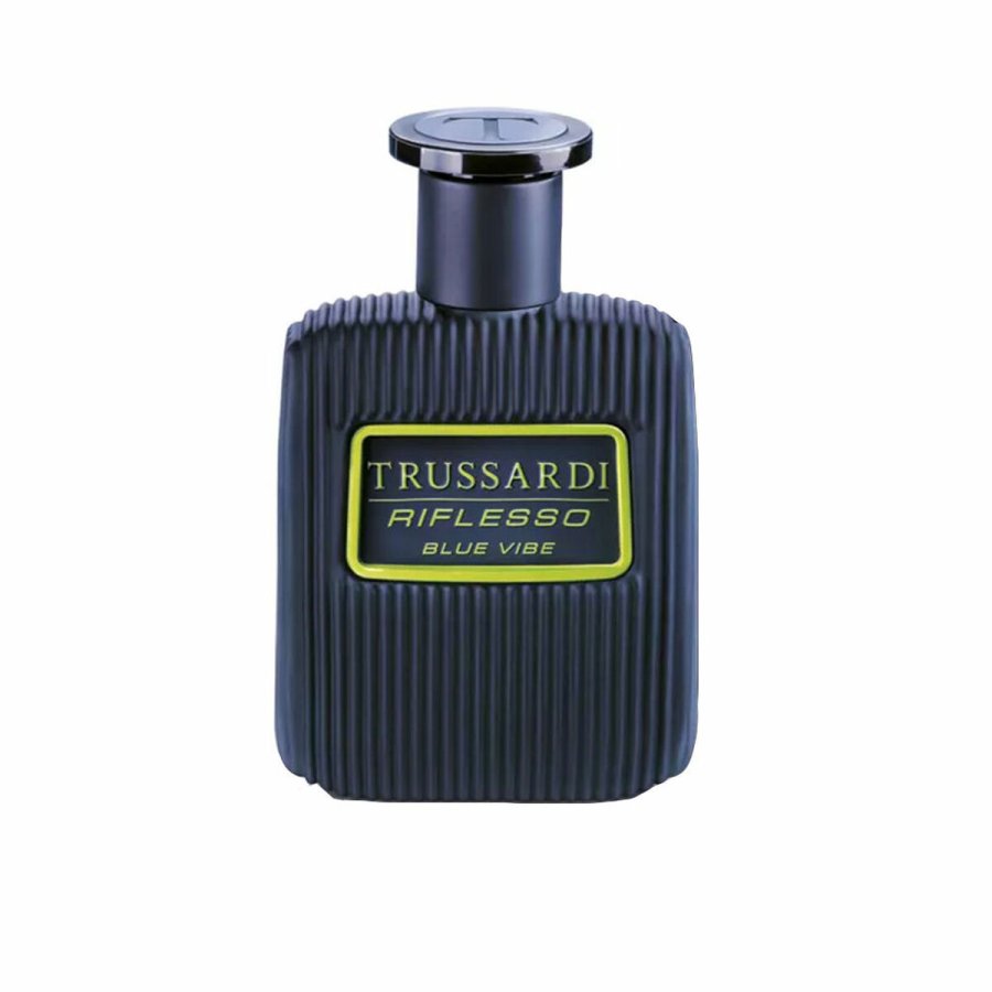 Herreparfume Trussardi EDT #1