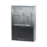 Herreparfume Armand Basi Homme EDT 125 ml #2