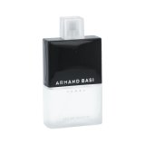 Herreparfume Armand Basi Homme EDT 125 ml #1