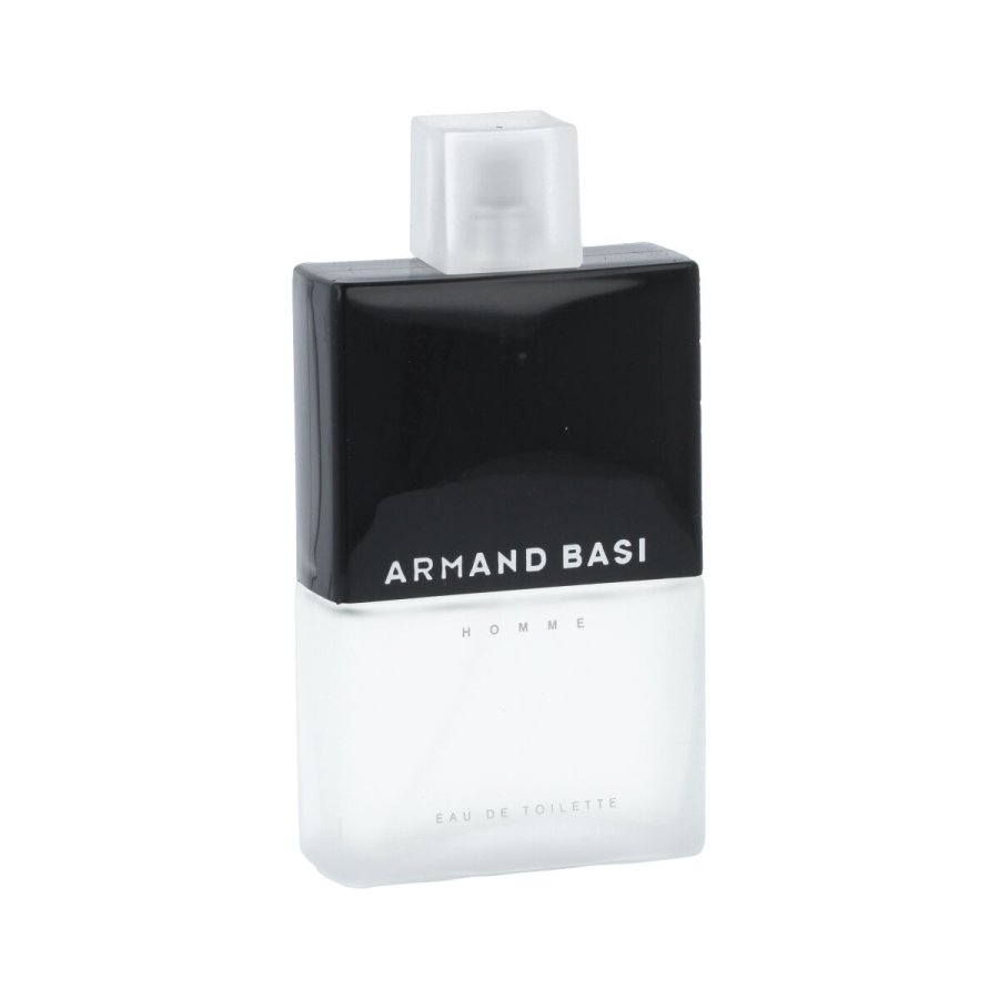 Herreparfume Armand Basi Homme EDT 125 ml #1