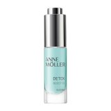 Antioxidant Serum Blockage Anne Mller 802-21566 10 ml #1