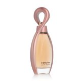 Dameparfume Laura Biagiotti Forever EDP #1