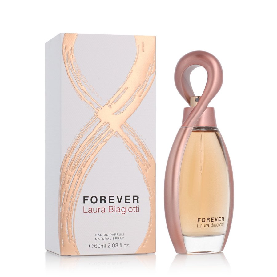 Dameparfume Laura Biagiotti Forever EDP #2