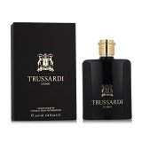 Herreparfume Trussardi Uomo EDT 200 ml #1