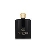 Herreparfume Trussardi Uomo EDT 200 ml #2
