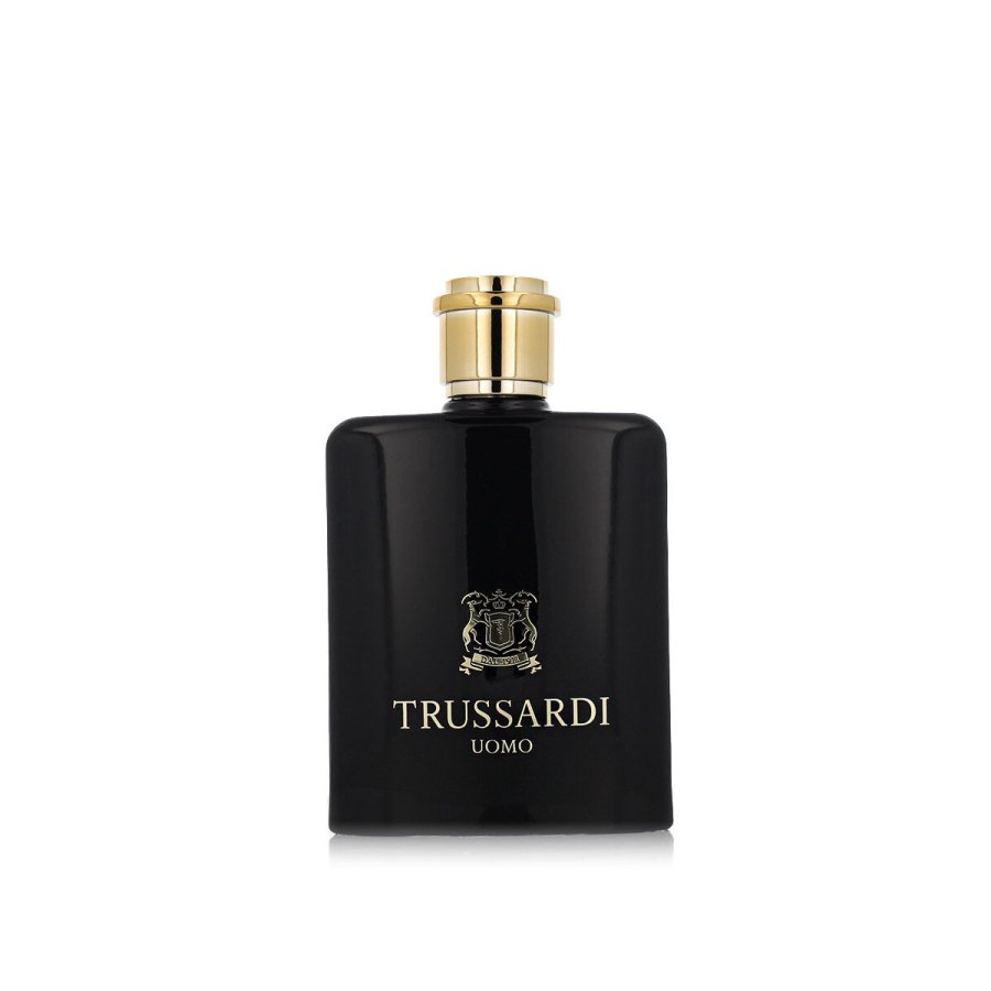 Herreparfume Trussardi Uomo EDT 200 ml #2