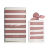 Dameparfume Trussardi EDT Pink Marina 50 ml #1
