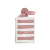 Dameparfume Trussardi EDT Pink Marina 50 ml #3