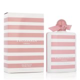 Dameparfume Trussardi EDT Donna Pink Marina 100 ml #1