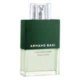 Herreparfume Intense Vetiver Armand Basi BF-8058045422983_Vendor EDT (75 ml) 75 ml #1