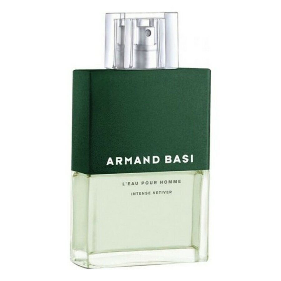 Herreparfume Intense Vetiver Armand Basi BF-8058045422983_Vendor EDT (75 ml) 75 ml #1