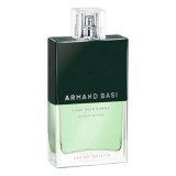 Herreparfume Intense Vetiver Armand Basi BF-8058045422990_Vendor EDT (125 ml) 125 ml #1