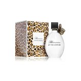 Dameparfume Blumarine Let You Love Me EDP EDT 100 ml #1