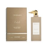Unisex parfume Trussardi Le Vie Di Milano Limitless Shopping Via della Spig EDP 100 ml #3