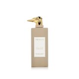 Unisex parfume Trussardi Le Vie Di Milano Limitless Shopping Via della Spig EDP 100 ml #1