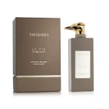 Dameparfume Trussardi Le Vie Di Milano Aperitivo Milanese Porta Nuova EDP 100 ml #1