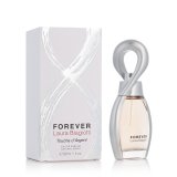 Dameparfume Laura Biagiotti   EDP Forever Touche D'argent (30 ml) #1