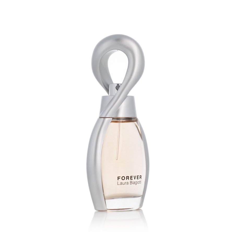 Dameparfume Laura Biagiotti   EDP Forever Touche D'argent (30 ml) #3