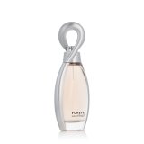 Dameparfume Laura Biagiotti Forever Touche d'Argent EDP 60 ml #3