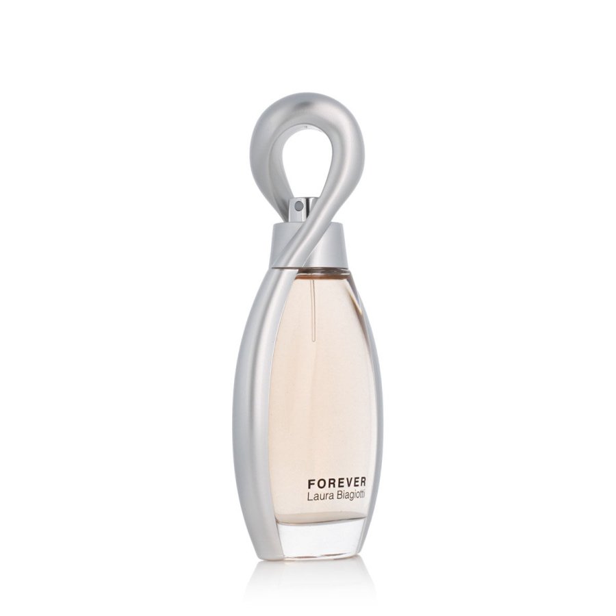 Dameparfume Laura Biagiotti Forever Touche d'Argent EDP 60 ml #3