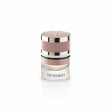 Dameparfume Trussardi Trussardi Femenine EDP #1