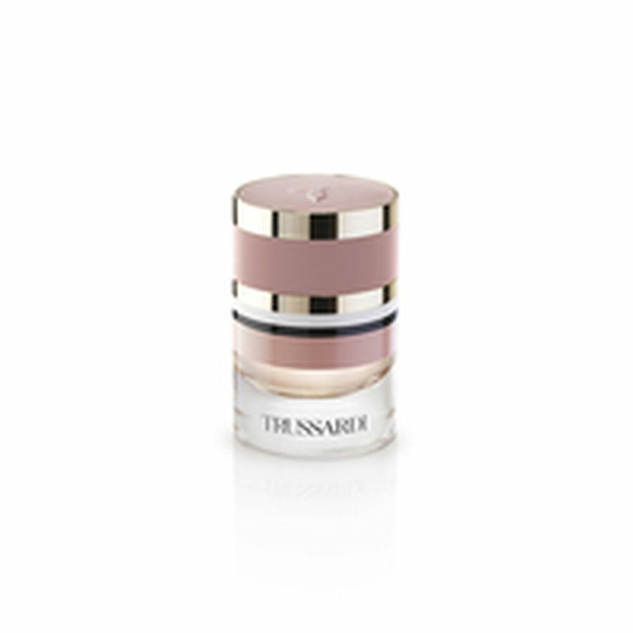 Dameparfume Trussardi Trussardi Femenine EDP #1