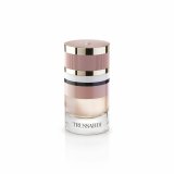 Dameparfume Trussardi Trussardi EDP 60 ml #2