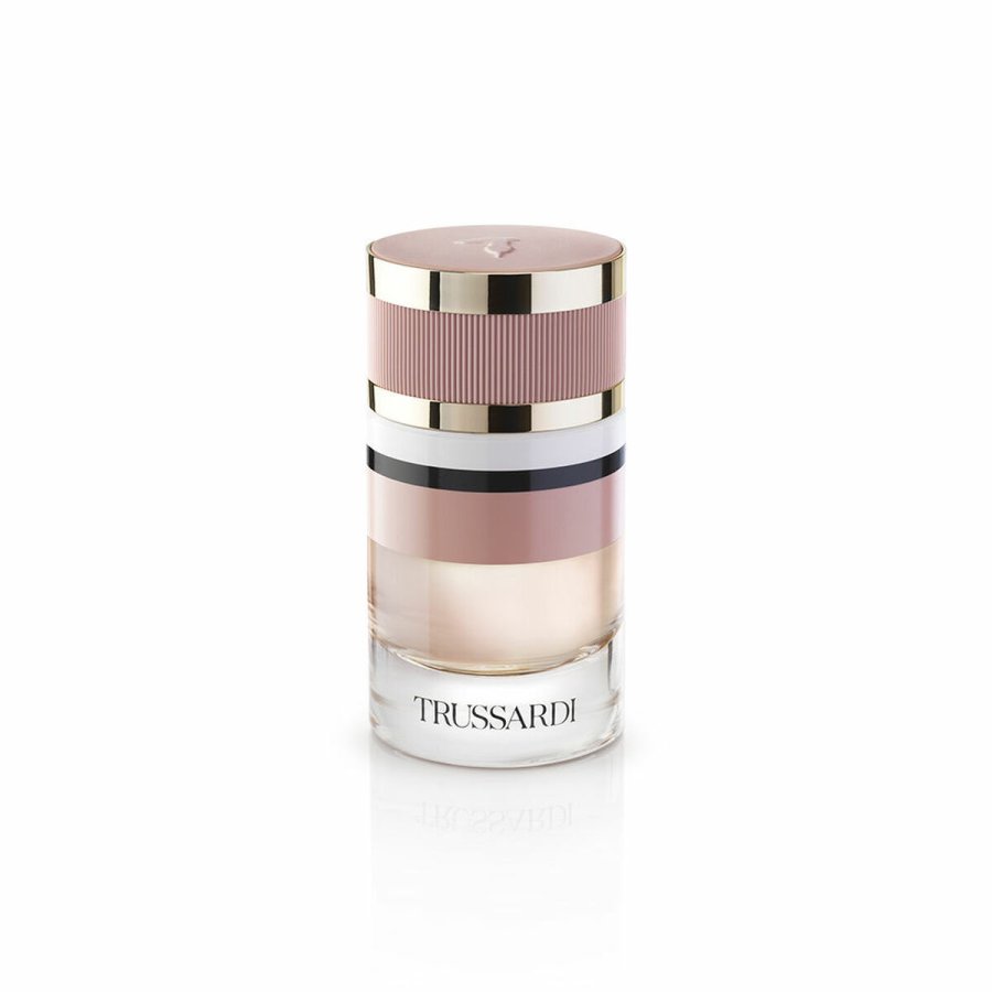 Dameparfume Trussardi Trussardi EDP 60 ml #2