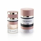 Dameparfume Trussardi Trussardi EDP 60 ml #1