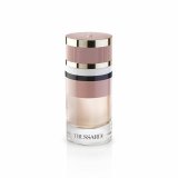 Dameparfume Trussardi 7327_9284 EDP EDP 90 ml #1
