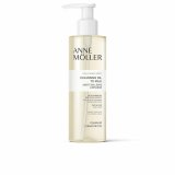 Ansigtsrens i gel-form Anne Mller Clean Up 200 ml #1