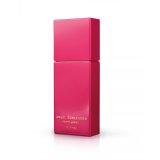 Dameparfume Angel Schlesser EDP 100 ml Adorable Intense #2