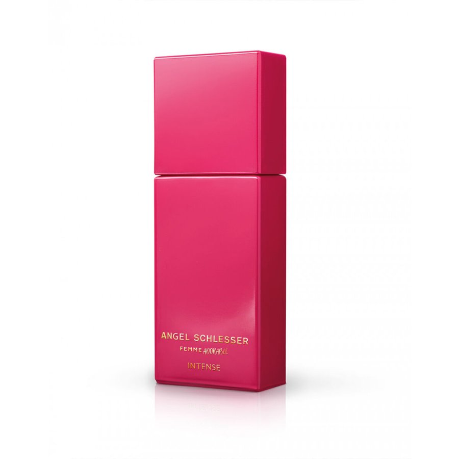 Dameparfume Angel Schlesser EDP 100 ml Adorable Intense #2