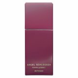 Dameparfume Angel Schlesser EDP 100 ml Adorable Intense #1