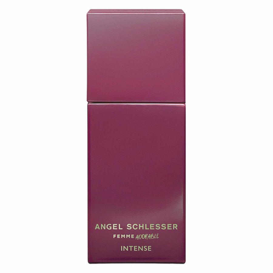 Dameparfume Angel Schlesser EDP 100 ml Adorable Intense #1