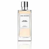 Dameparfume Angel Schlesser LES EAUX D'UN INSTANT EDT 150 ml #5