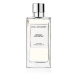 Dameparfume Angel Schlesser BF-8058045426707_Vendor EDT 100 ml #1