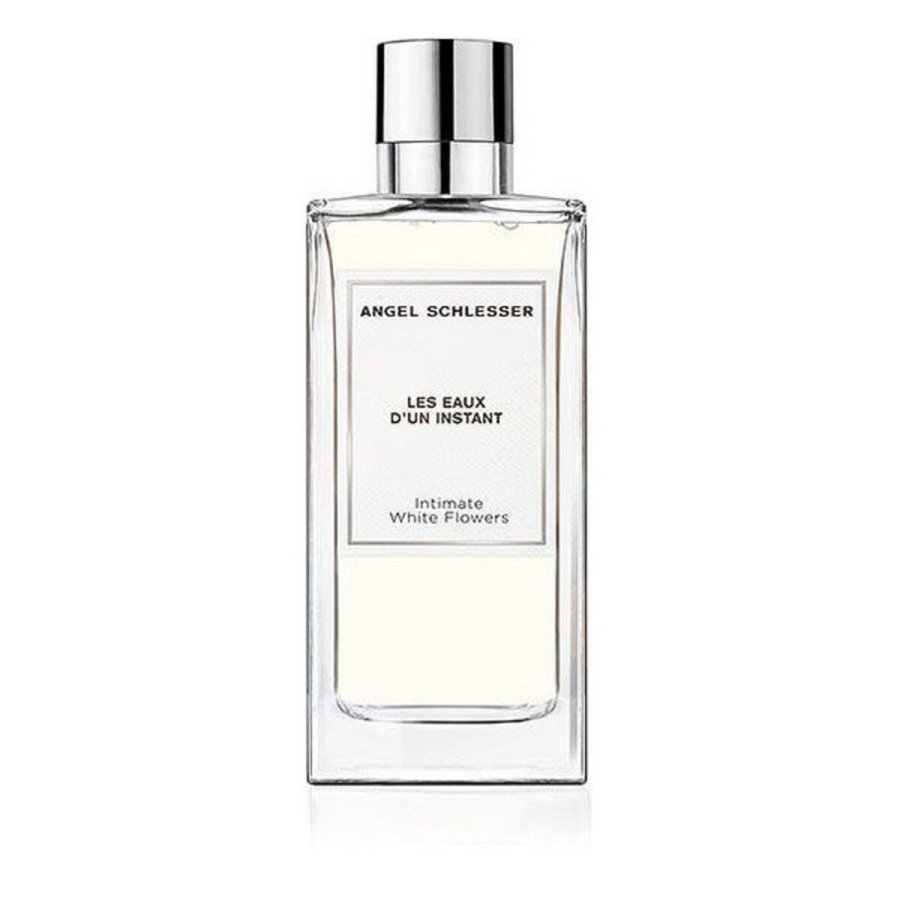 Dameparfume Angel Schlesser BF-8058045426707_Vendor EDT 100 ml #1