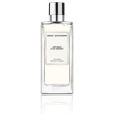Dameparfume Angel Schlesser LES EAUX D'UN INSTANT EDT 150 ml #1