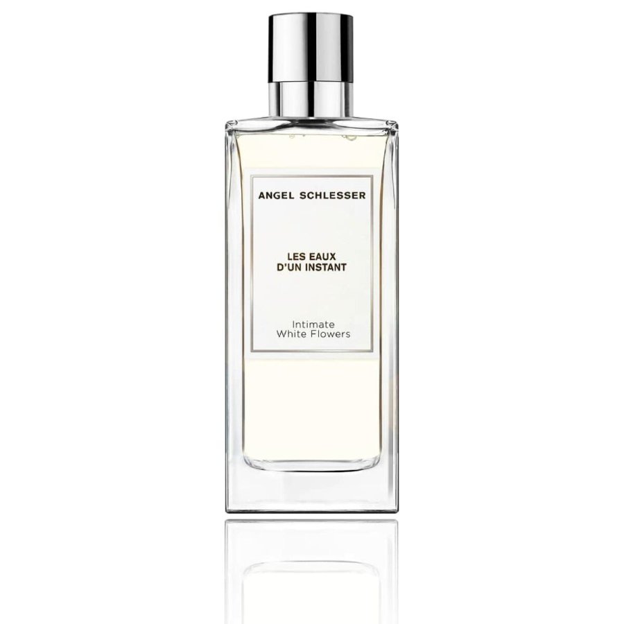 Dameparfume Angel Schlesser LES EAUX D'UN INSTANT EDT 150 ml #1