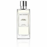 Dameparfume Angel Schlesser LES EAUX D'UN INSTANT EDT 150 ml #3